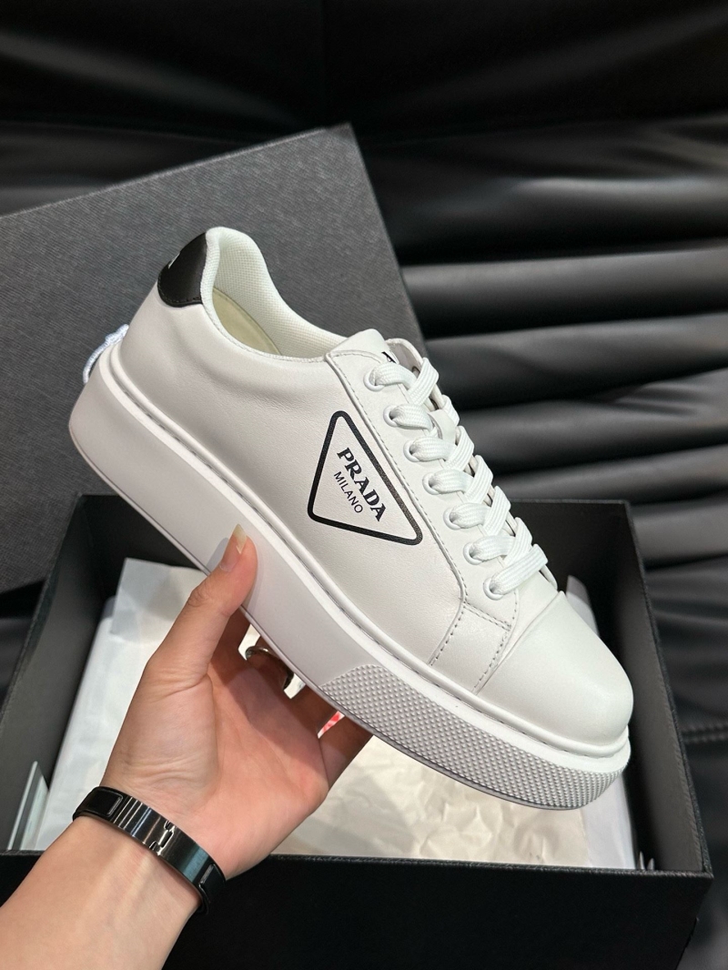 Prada Sneakers